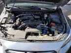 2023 Subaru Crosstrek Premium for Sale in Denver, CO - Front End