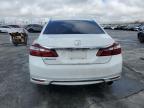 2016 Honda Accord Ex for Sale in Sun Valley, CA - All Over