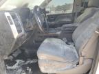 2014 Gmc Sierra K1500 Sle for Sale in Harleyville, SC - Burn