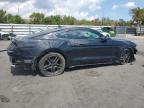 2020 Ford Mustang  на продаже в Miami, FL - All Over