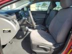 2014 Hyundai Elantra Se იყიდება Newton-ში, AL - Front End