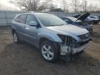 2005 Lexus Rx 330 на продаже в New Britain, CT - Front End