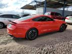 2018 Ford Mustang  zu verkaufen in Phoenix, AZ - Front End