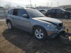 2012 Bmw X5 Xdrive35I for Sale in Chicago Heights, IL - Undercarriage