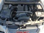 2007 Gmc Envoy  იყიდება North Las Vegas-ში, NV - Front End