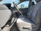 2005 Toyota Corolla Ce en Venta en Montgomery, AL - Side