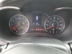 2015 Kia Forte Ex for Sale in Colton, CA - Front End