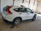 2014 Honda Cr-V Lx for Sale in Lexington, KY - Front End