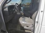 2004 Ford Econoline E350 Super Duty Wagon for Sale in Brighton, CO - Front End