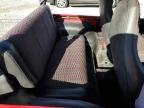 1999 Jeep Wrangler / Tj Se for Sale in Arcadia, FL - Mechanical