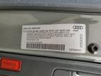 2023 Audi A4 Prestige 45 en Venta en Houston, TX - Rear End
