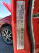 2017 Dodge Journey Gt zu verkaufen in Charles City, VA - Top/Roof