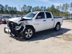 2015 Ram 1500 St продається в Harleyville, SC - Front End