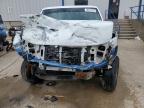 1992 Ford F150  للبيع في Lawrenceburg، KY - Front End