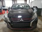 2024 Mitsubishi Mirage G4 Es zu verkaufen in West Mifflin, PA - Front End
