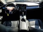 2017 Honda Civic Touring იყიდება Baltimore-ში, MD - Front End