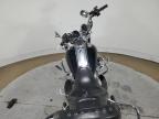 2019 HARLEY-DAVIDSON FLHR  for sale at Copart TX - CRASHEDTOYS DALLAS