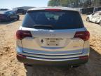 2012 Acura Mdx Technology للبيع في Austell، GA - Front End