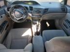 2012 Honda Civic Lx for Sale in Gastonia, NC - Rear End