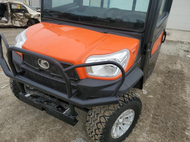 2024 KABO M704HDC-1  