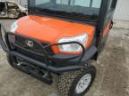 2024 KABO M704HDC-1   for sale at Copart WI - APPLETON
