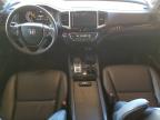 Kapolei, HI에서 판매 중인 2020 Honda Ridgeline Rtl - Side