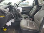 2013 Hyundai Santa Fe Sport  for Sale in Spartanburg, SC - Front End