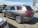 2012 Buick Enclave  for Sale in Albuquerque, NM - Side