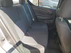 2018 Nissan Versa S на продаже в Louisville, KY - Front End