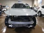 2024 Volvo Xc40 Recharge Ultimate for Sale in Elgin, IL - Front End