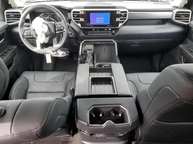  TOYOTA TUNDRA 2024 Biały