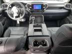 2024 Toyota Tundra Crewmax Sr for Sale in Billings, MT - Front End