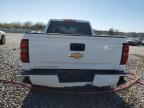 2016 Chevrolet Silverado K1500 Lt for Sale in Hueytown, AL - Front End