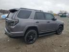2019 Toyota 4Runner Sr5 for Sale in Baltimore, MD - Front End