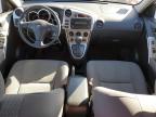 2007 Toyota Corolla Matrix Xr for Sale in Exeter, RI - Rear End