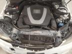 2012 Mercedes-Benz C 300 4Matic на продаже в San Antonio, TX - Front End
