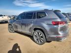 Brighton, CO에서 판매 중인 2022 Volkswagen Atlas Sel Premium R-Line - Front End