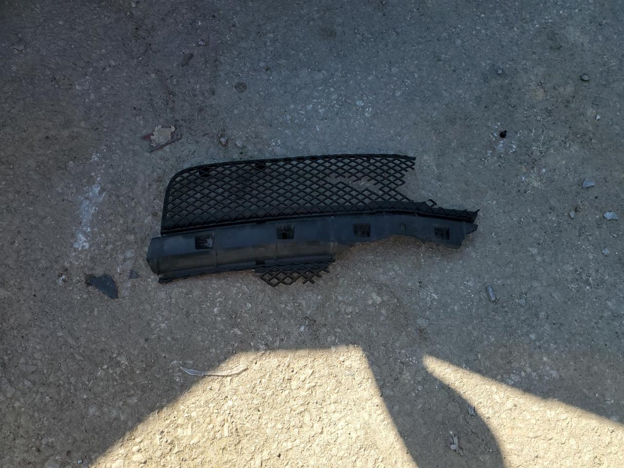 2007 Chevrolet Equinox Ls VIN: 2CNDL13F176019989 Lot: 48655965