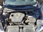 2015 Hyundai Veloster  за продажба в Hurricane, WV - All Over