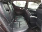 2011 Lexus Ct 200 for Sale in Moraine, OH - Mechanical