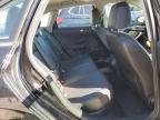 2019 Volkswagen Jetta S for Sale in Seaford, DE - Front End