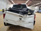 2016 Ram 1500 St for Sale in Mocksville, NC - All Over