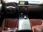 2017 Lexus Lx 570 for Sale in Greenwood, NE - Front End