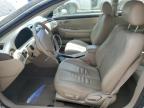 2000 Toyota Camry Solara Se იყიდება Knightdale-ში, NC - Front End