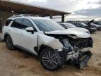 Tanner, AL에서 판매 중인 2023 Nissan Pathfinder Sl - Front End