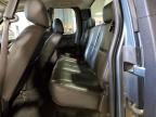 Eldridge, IA에서 판매 중인 2010 Chevrolet Silverado K1500 Ltz - Front End