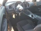 2021 Dodge Challenger R/T Scat Pack на продаже в Taylor, TX - Front End