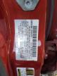 2012 Mazda Cx-9  for Sale in Chicago Heights, IL - Rear End