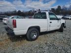 1998 Chevrolet Gmt-400 C1500 на продаже в Mebane, NC - Front End