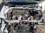 2021 Acura Ilx Premium for Sale in Austell, GA - Front End